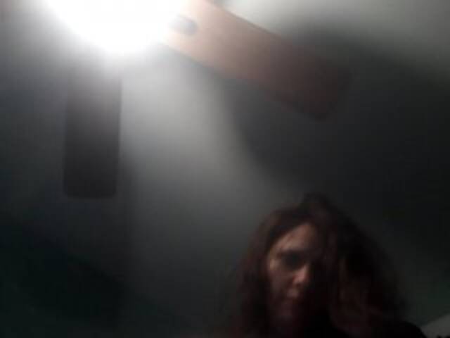 Скриншоты трансляции Watchme505