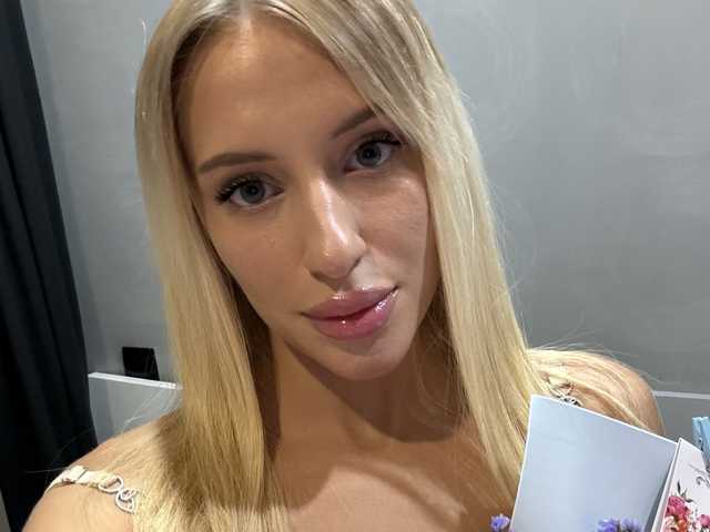 Фотография профиля weaksii