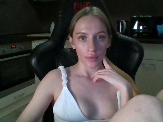 Фотография профиля weaksii