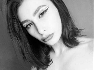 Эротический видеочат 1ONESUCH