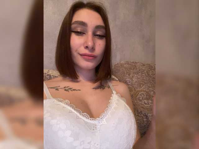 Скриншоты трансляции 1ONESUCH