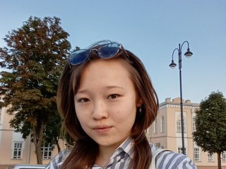 Эротический видеочат web3queen