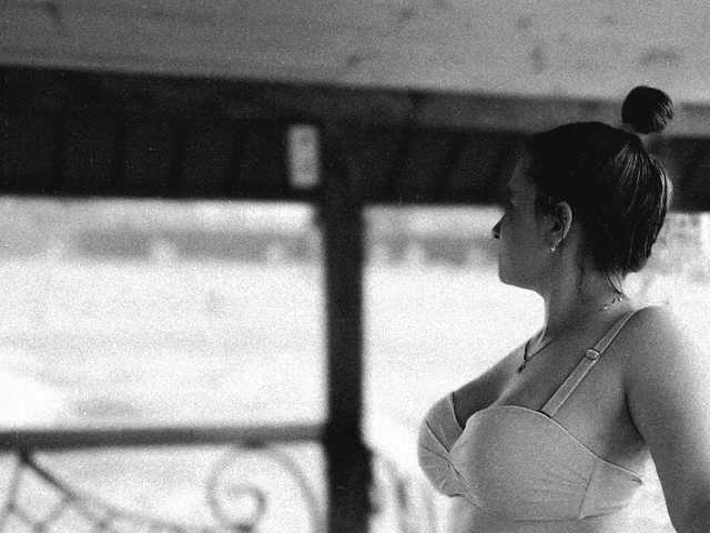 Фотография профиля Webca356