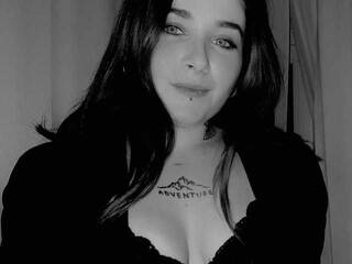 Эротический видеочат Webcam460