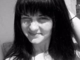 Эротический видеочат webcamizix