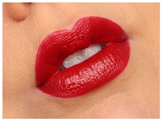 Фотография профиля NatashaXRed