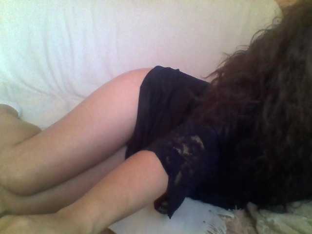 Скриншоты трансляции WebcamLoveRo