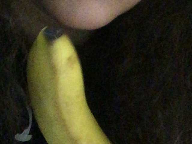 Скриншоты трансляции WebcamLoveRo