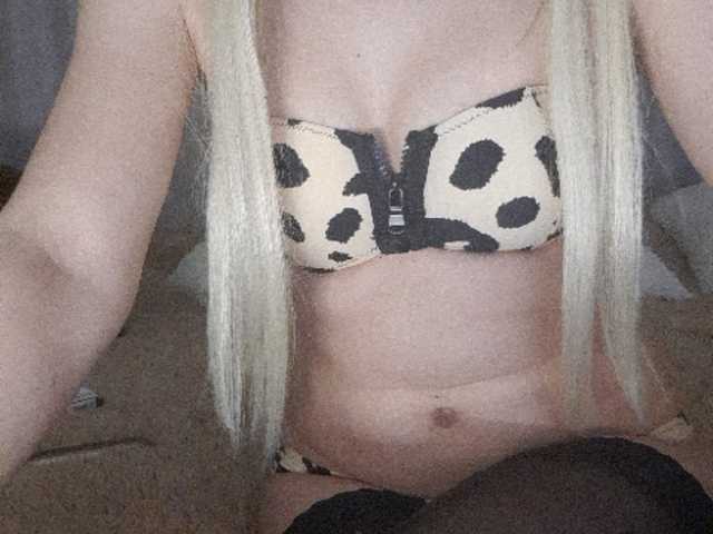 Скриншоты трансляции SEXY_GERL