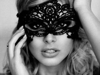 Эротический видеочат WebCumEra