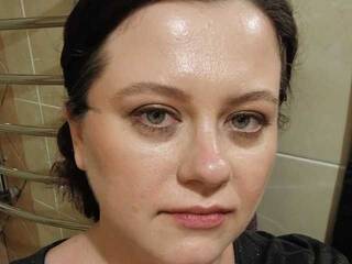 Эротический видеочат Webgirl2a