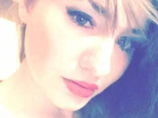 Эротический видеочат webkaseksi