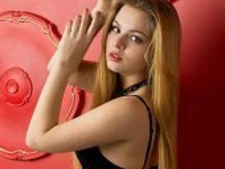 Эротический видеочат webmodellh