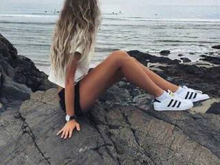 Эротический видеочат WebPussya