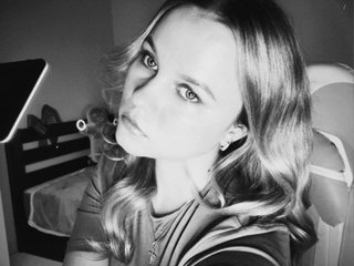 Эротический видеочат Webssamka