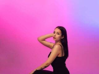 Эротический видеочат WeeedKiln