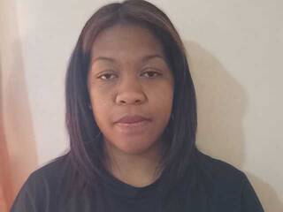 Эротический видеочат WeendyCelinah88