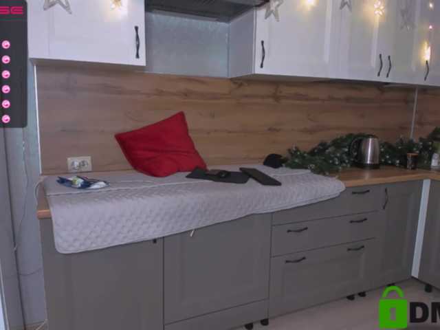 Скриншоты трансляции weizen18