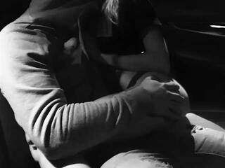 Эротический видеочат Welisboni