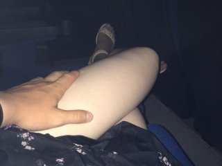 Фотография профиля WeLovePorn