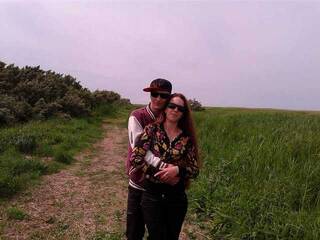 Эротический видеочат welovesex