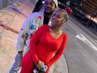 Эротический видеочат Weloveus12