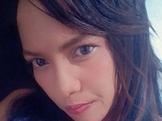 Эротический видеочат wendy-sweet