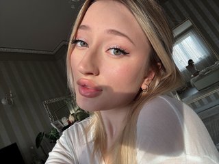 Эротический видеочат WendyAmber