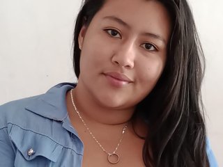 Эротический видеочат wendyfox741