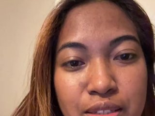 Эротический видеочат Wendygrey