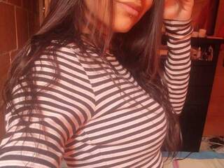 Эротический видеочат wendymg