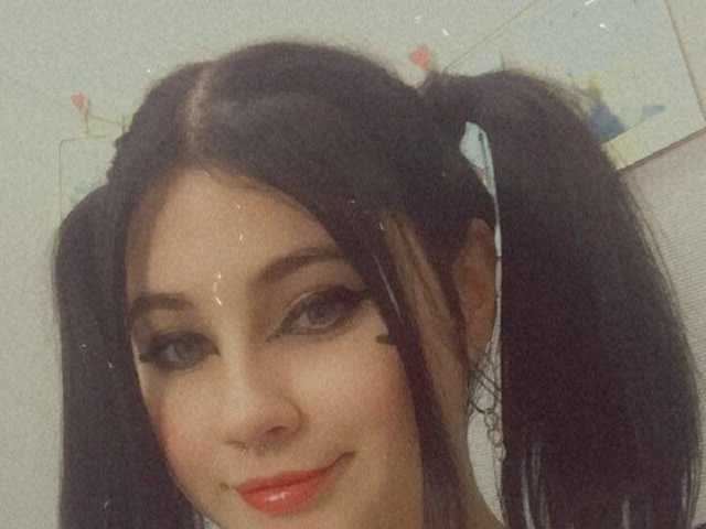 Фотография профиля WendyMoon