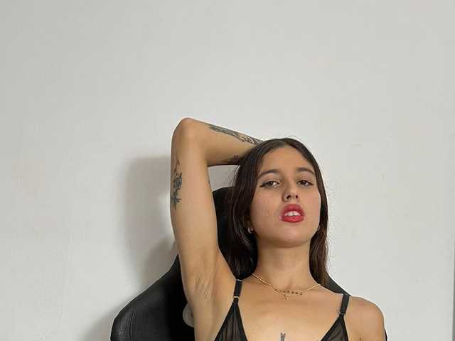 Фотография профиля WendySweett