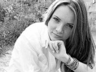 Эротический видеочат wenezia