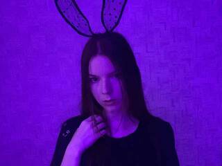 Эротический видеочат Wenjil