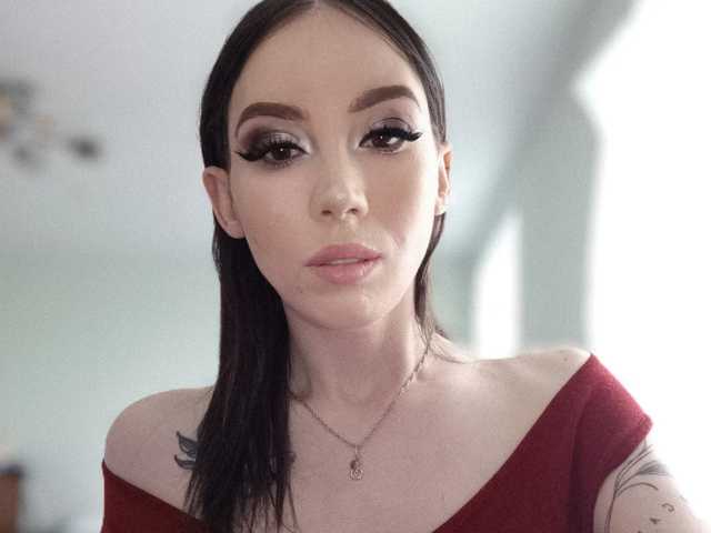 Фотография профиля LALITAA