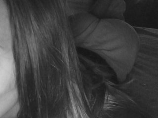 Эротический видеочат Weronik01