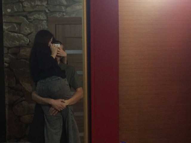Фотография профиля hornyboygirl
