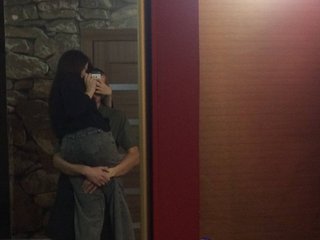 Эротический видеочат hornyboygirl
