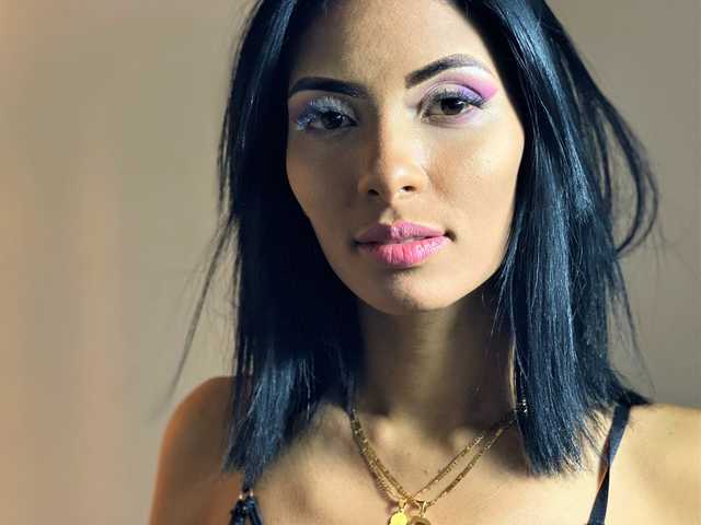 Фотография профиля wet-samantha