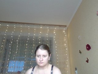 Эротический видеочат WetAngely