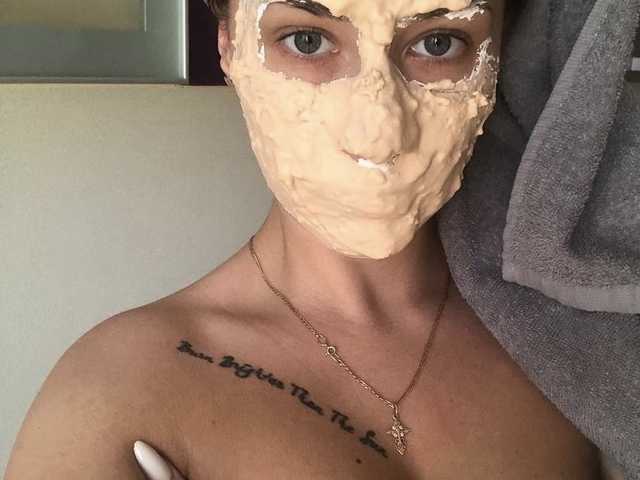 Фотография профиля WetDiffy