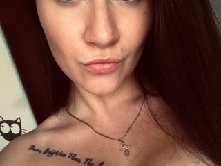 Фотография профиля WetDiffy