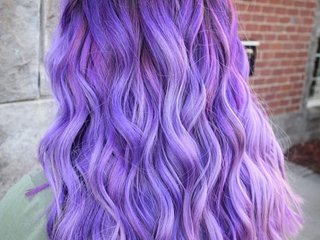 Эротический видеочат WetFlame