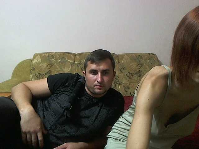 Скриншоты трансляции wethards