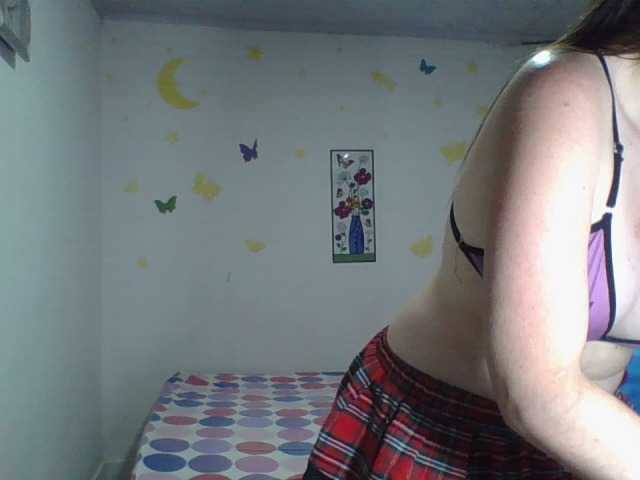 Скриншоты трансляции wetjannisxx