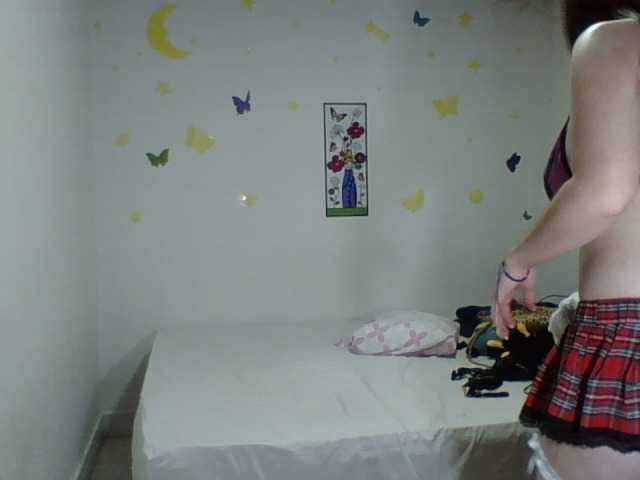 Скриншоты трансляции wetjannisxx