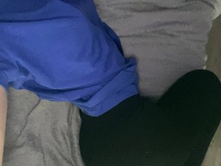 Эротический видеочат wetkisa