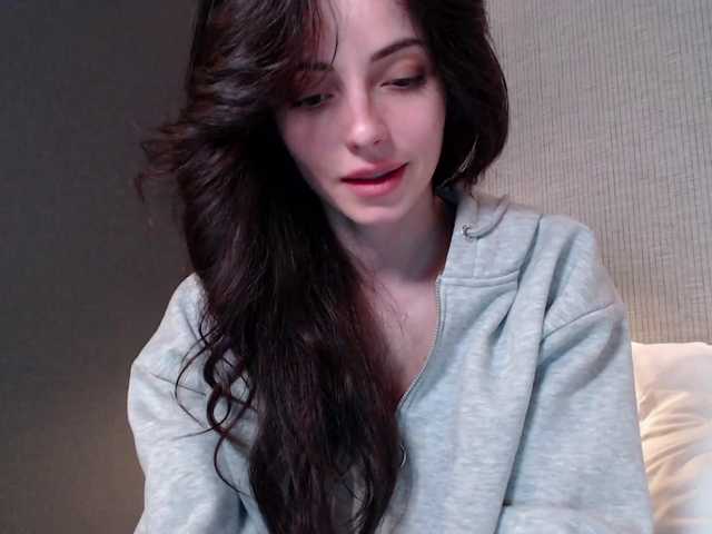 Скриншоты трансляции Poon4ikk