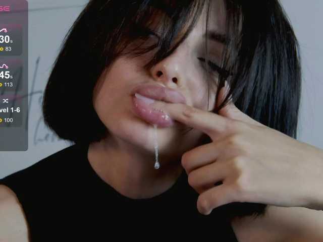 Скриншоты трансляции Poon4ikk